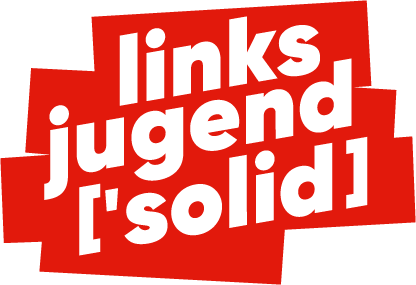 linksjugend [solid]