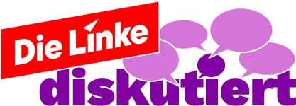 Die Linke diskutiert: über Kuba