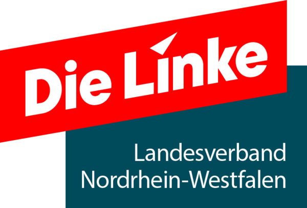 Landes-Vertreter*innen-Versammlung (LVV) zur Landtagswahl 2027